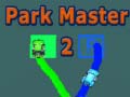 Spil Park Master 2