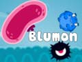 Spil Blumon