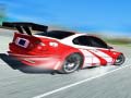 Spil Extreme Sports Car Shift Racing