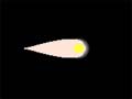 Spil Particle