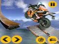 Spil Bike Stunt Master Racing