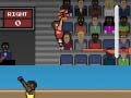Spil Dunk Game