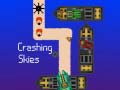Spil Crashing Skies