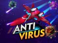 Spil Anti Virus