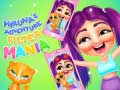 Spil Miruna's Adventure: Filter Mania