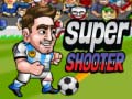 Spil Super Shooter