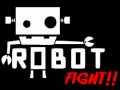 Spil Robot Fight