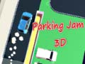 Spil Parking Jam 3D