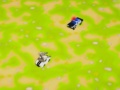 Spil Endless Hot Pursuit