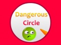 Spil Dangerous Circle