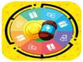 Spil Coins and Spin Wheel Coin Master