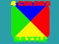 Spil 4 Colors Battle