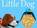 Spil Little Dog