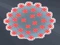 Spil The Coronavirus Game