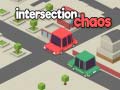 Spil Intersection Chaos