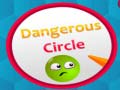 Spil Dangerous Circles