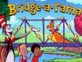 Spil Bridge-a-Rama