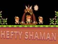 Spil Hefty Shaman