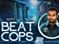 Spil Beat Cops