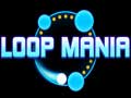 Spil Loop Mania