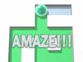 Spil Amaze!!!