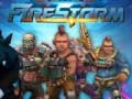 Spil FireStorm