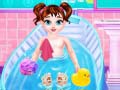 Spil Baby Taylor Healthy Life