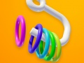 Spil Hook and Rings