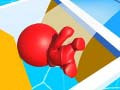 Spil Trivia.io