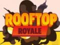 Spil Rooftop Royale