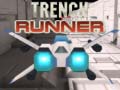 Spil Trench Runner