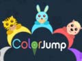 Spil Color Jump
