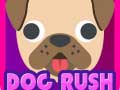 Spil Dog Rush