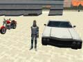 Spil City Simulator
