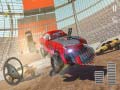 Spil Derby Car Racing Stunt