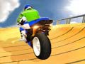 Spil Bike Stunt Master 3d