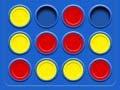 Spil Ultimate Connect 4