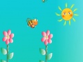 Spil Swinging Bee