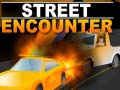 Spil Street Encounter