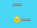 Spil Sky Jump Kara