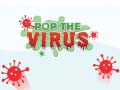 Spil Pop The Virus
