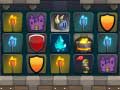 Spil Castle Slot Machine
