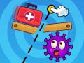 Spil Rescue Disease