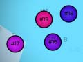 Spil Yet another Merge Game