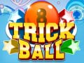 Spil Trick Ball