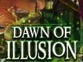 Spil Dawn of Illusion