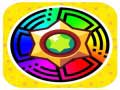 Spil Brawl Stars Free Gems Spin Wheel