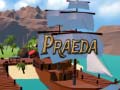 Spil Praeda