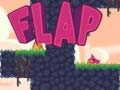 Spil Flap