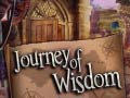 Spil Journey of Wisdom